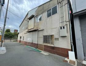 大阪府八尾市渋川町５丁目