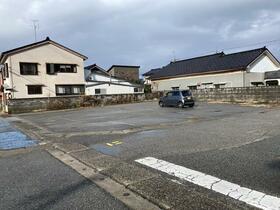 富山県滑川市中川原