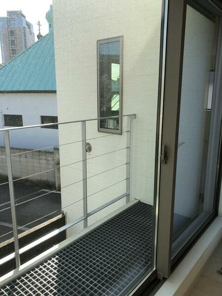 detached 群馬県前橋市千代田町１丁目

地図を見る