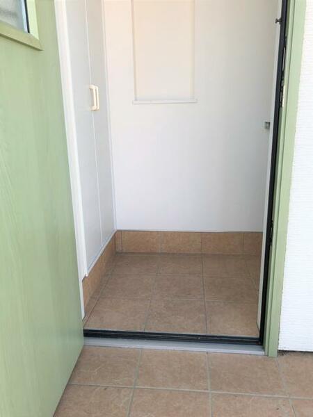 detached 群馬県前橋市千代田町１丁目

地図を見る