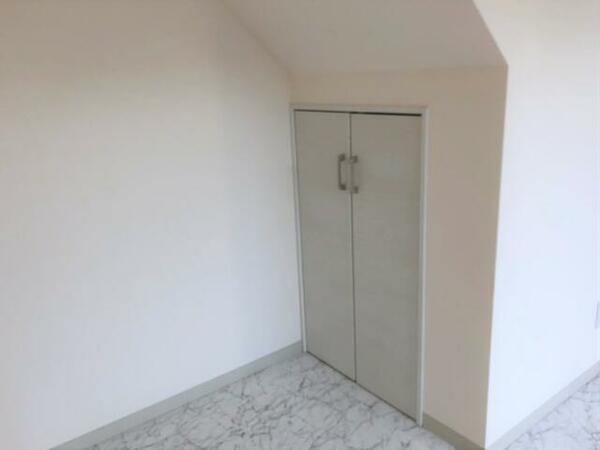 detached 群馬県前橋市千代田町１丁目

地図を見る