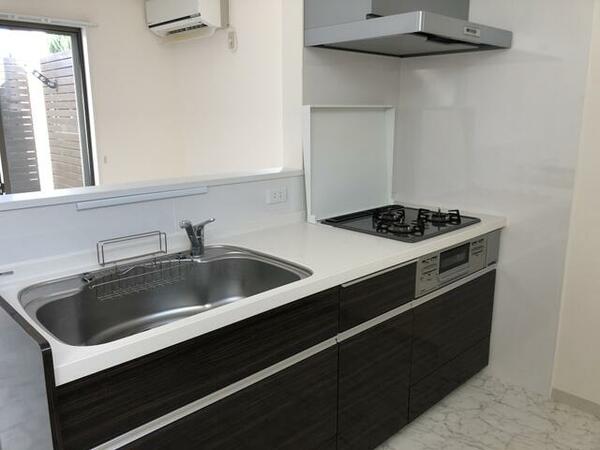 detached 群馬県前橋市千代田町１丁目

地図を見る