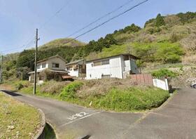 兵庫県姫路市夢前町護持