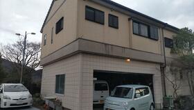 長崎県長崎市つつじが丘１丁目