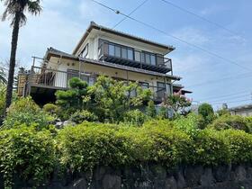 静岡県伊東市富戸