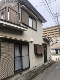 愛知県瀬戸市孫田町
