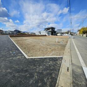 埼玉県本庄市児玉町児玉