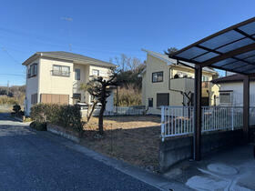 埼玉県大里郡寄居町大字赤浜