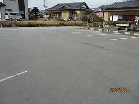 福島県いわき市内郷御台境町五反田
