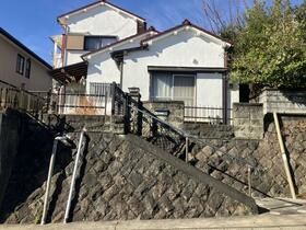 静岡県三島市旭ヶ丘