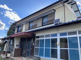 山口県宇部市大字東岐波磯地