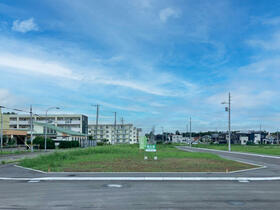北海道帯広市大空町３丁目
