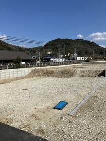 愛知県岡崎市藤川町字石丸