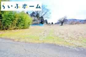 宮城県仙台市太白区秋保町長袋字町南裏