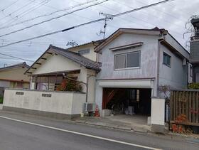 滋賀県東近江市長勝寺町