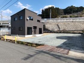 熊本県八代市古麓町