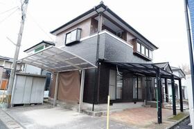 熊本県菊池郡菊陽町花立1丁目