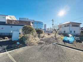 埼玉県所沢市小手指町２丁目