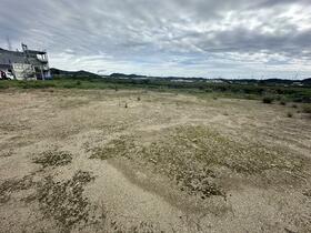 静岡県浜松市浜名区細江町中川