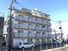 サンシティ荒町 2階 築37年5ヶ月の賃貸物件