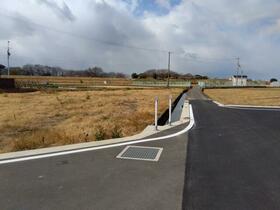 愛媛県松山市井門町