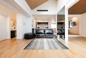 東京都渋谷区東２丁目