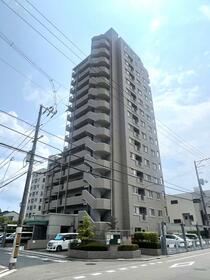 ディアメゾン観音リバービュー