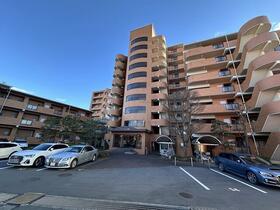 静岡県三島市徳倉