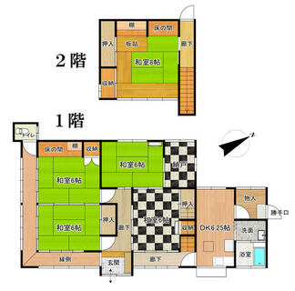 間取り：221014114839