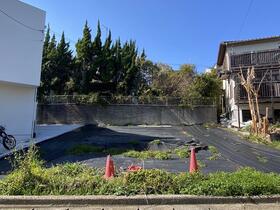 神奈川県横須賀市芦名１丁目