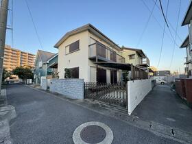 徳島県徳島市下助任町５丁目