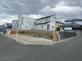 宮城県岩沼市松ケ丘２丁目