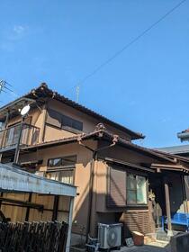 福岡県福岡市東区西戸崎５丁目