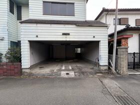 山梨県甲府市千塚１丁目