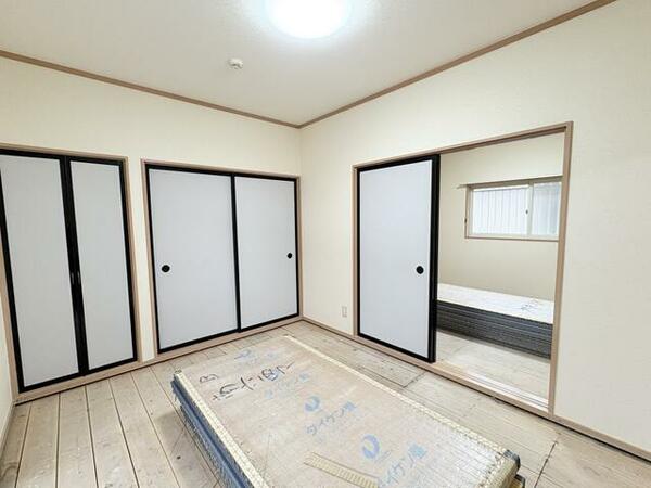 detached 宮城県大崎市古川小泉字大小
地図を見る