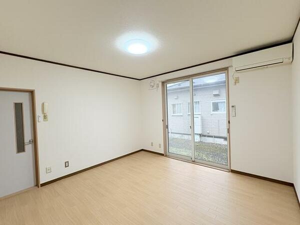 detached 宮城県大崎市古川小泉字大小
地図を見る