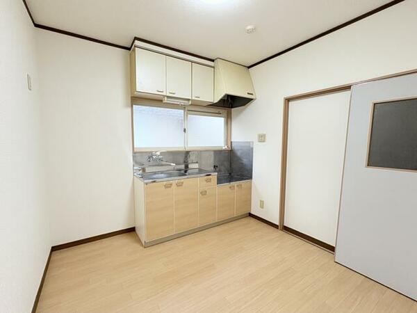 detached 宮城県大崎市古川小泉字大小
地図を見る