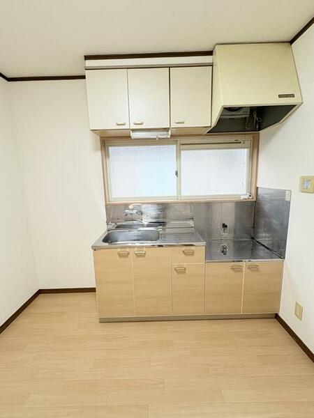 detached 宮城県大崎市古川小泉字大小
地図を見る
