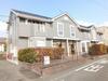 メリーランドハイム 2階 築26年9ヶ月の賃貸物件
