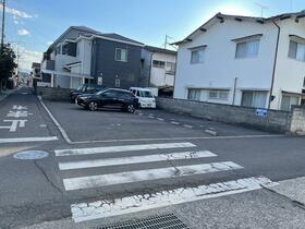 香川県高松市木太町