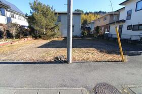 栃木県鹿沼市西沢町