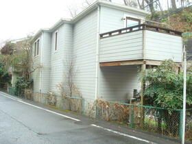 東京都青梅市友田町２丁目