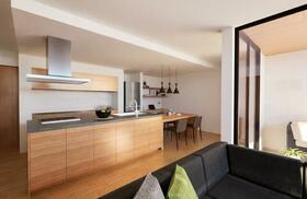 静岡県浜松市中央区蜆塚４丁目