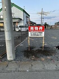 茨城県古河市女沼