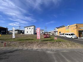 宮城県柴田郡大河原町字広表