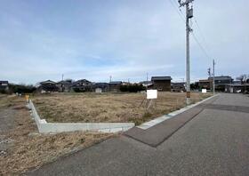 石川県白山市蓮池町