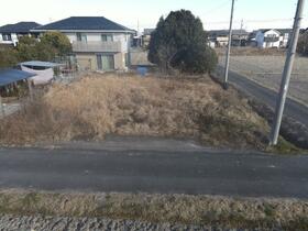 愛知県あま市古道白粉田