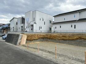 宮城県岩沼市松ケ丘２丁目