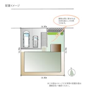 宮城県岩沼市松ケ丘２丁目