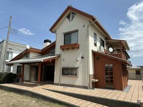 静岡県沼津市豊町